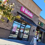 Marcus Eley - @tmobile_commons - Instagram