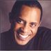 Marcus Eley - Facebook