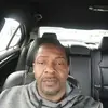 Marcus Eley - @user90033086 - TikTok