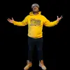 Marcus Eley - @cadashtrophe252 - TikTok