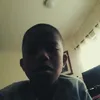 Marcus eley - @hiimmarcusmonkeey - TikTok
