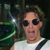 Marcus Feeley - @marcusfeeley - TikTok