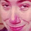 Marcus Keeley - @marcus_keeley - TikTok