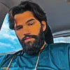 Marcus N. - @marcusneeley1 - TikTok
