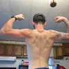 Marcus Neeley - @marcusneeley - TikTok