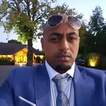 marcus Queeley - @queeleymarcus - Instagram