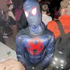 Marcus Seeley - @marcusseeley - TikTok