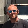 marcuseley0 - @marcuseley0 - TikTok