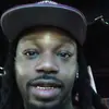 marcuseley - @marcuseley - TikTok