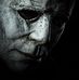 Markus Eley - Facebook