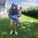 Marcus Elfving - @marcus_elfving - Instagram
