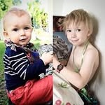 Marcus Elfving - @bigelf2 - Instagram