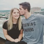 Marcus Clay Elkins - @___lilelkins - Instagram