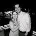 Marcus Clay Elkins - Facebook