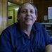 Marcus D. Elkins - Facebook