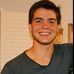 Marcus Elkins' Music - Facebook