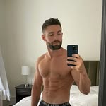 Marcus Elkins - @marcus_elkin - Instagram