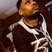 Marcus Elkins - Facebook