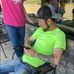 Marcus Elkins - Facebook