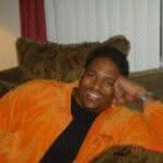 Marcus Elkins - @marcuselkins - Instagram