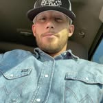 Marcus Elkins - @elkins9422 - Instagram
