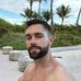 Marcus Elkins - Facebook