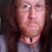 Mark Elkins - Facebook