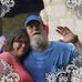 Mark Elkins - Facebook