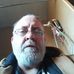 Mark Elkins - Facebook