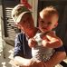 Mark Elkins - Facebook