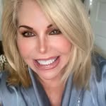 Toni Marcus elkins - @toni.elkins235 - Instagram