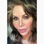 Toni Marcus Elkins - @tonimarcuselkins - Instagram