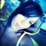 Carliinha - @marcus.wellington.775 - Instagram