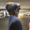 Marc - @marcusellington - TikTok