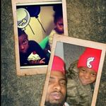 Marcus Ellington - @straight.drop - Instagram