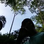 marcus ellington - @marcusellington25 - Instagram