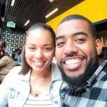 Marcus Ellington - @theellington4 - Instagram