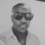 Marcus Ellington - @maellington - Instagram
