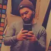 Marcus Ellington - @marcus_ellington - TikTok