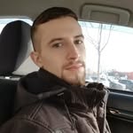 Marcus Ellington - @marcusellington0 - Instagram