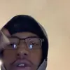 Marcus Ellington - @moneymarc440 - TikTok