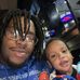 Marcus Ellington - Facebook