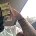 Marcus Ellington - Facebook