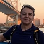 Marcus Ellington - @marcusellingtonph.d - Instagram