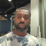 Marcus Ellington McNeal - @mmarcusellington - Instagram