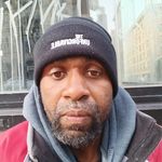 Marcus Ellington McNeal - @marcusellingtonmc - Instagram