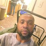 Marcus Ellington McNeal - @marc.usaulo - Instagram