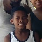 Marcus jabron Ellington jr - @lil_marko_got_swag - Instagram