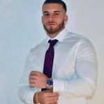 marcus - @marcus_wellington.7 - Instagram
