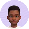Marcus Wellington - @marcus.wellington0 - TikTok